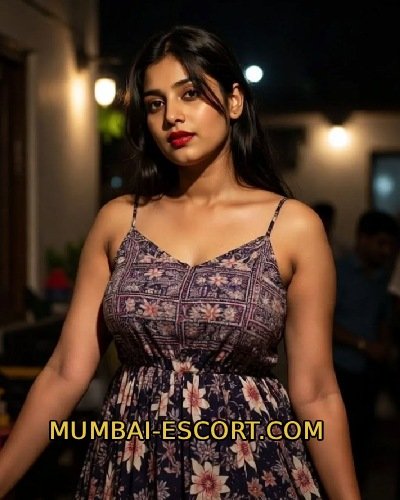 call girls Mumbai