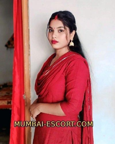 escort service in Mumbai