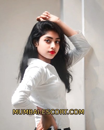 Mumbai escort