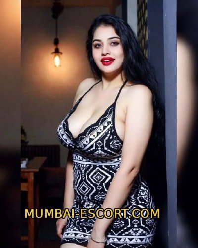 Navya Mumbai escort service