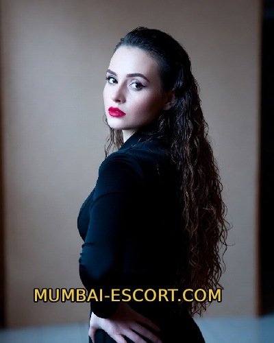 escort in Mumbai