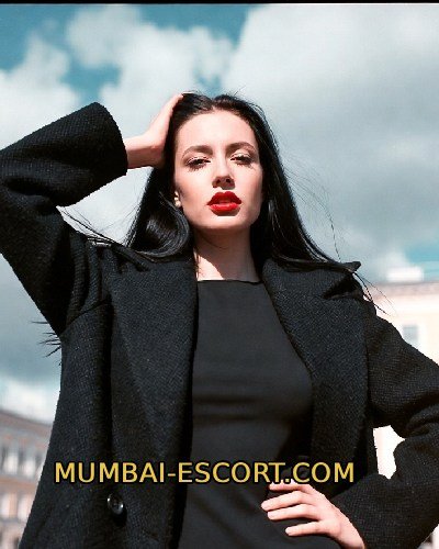 Mumbai escort girls